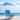 BOSSIN Outdoor Beach Chairs with Umbrella,Folding Backpack Beach Chair with Pockets and Cup Holder,Adjustable height Towel Rack
