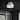 SAFAVIEH Lighting Danica Flush Mount - 10" W x 10" D x 7" H
