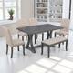 Option Antique Gray