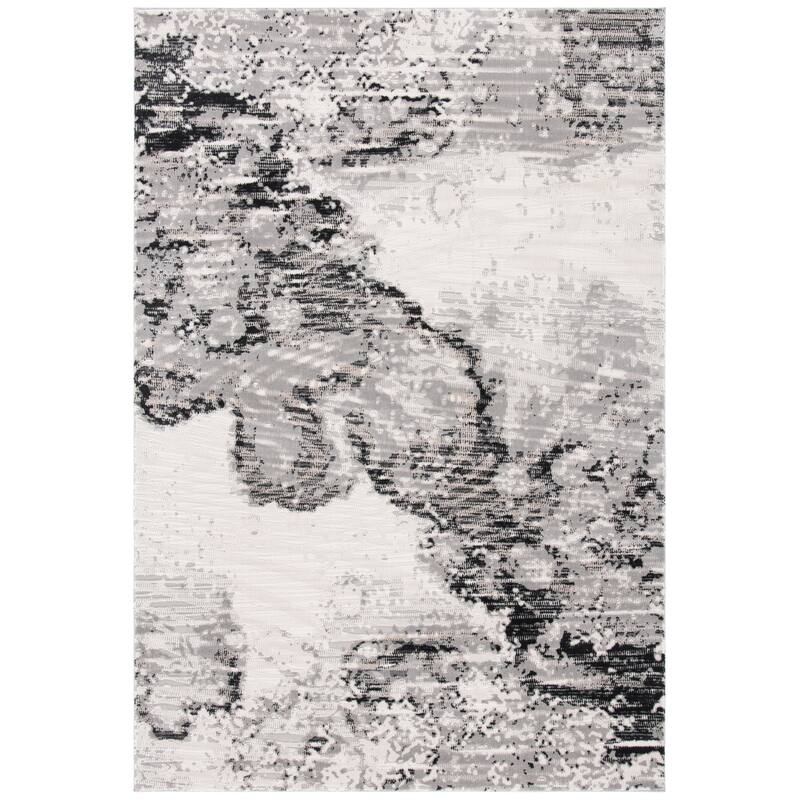 SAFAVIEH Invista Terese Modern Abstract Rug