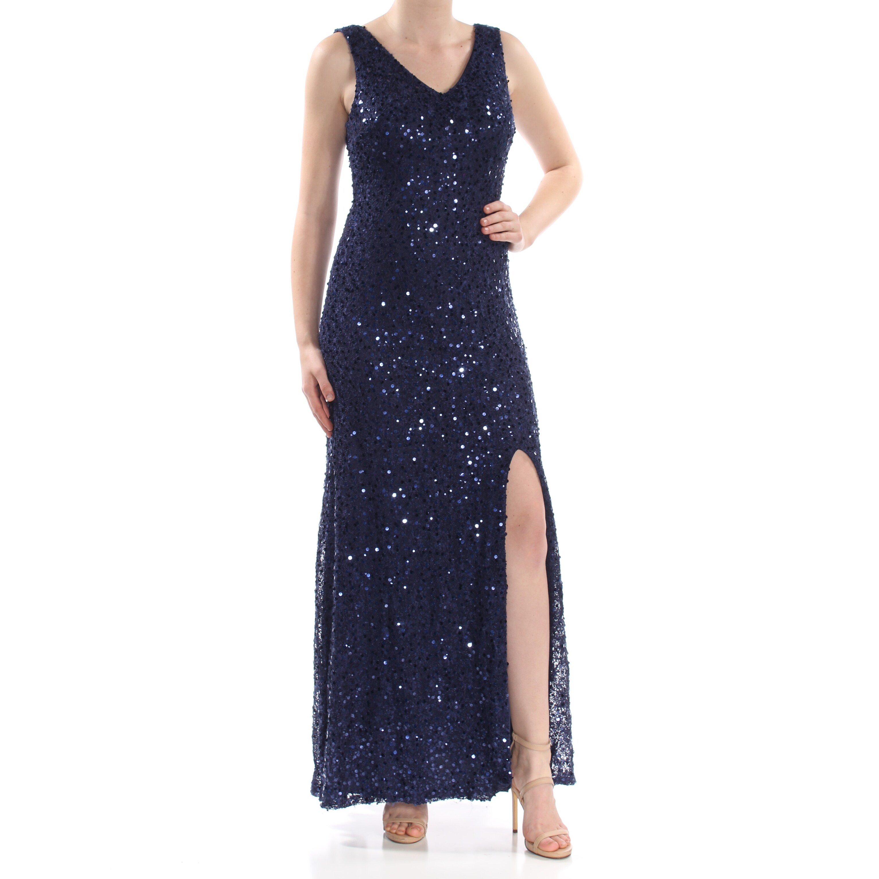 womens maxi formal dresses