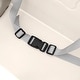 preview thumbnail 34 of 37, 3 in 1 Toddler Climber and Swing Set Climber Slide Playset
