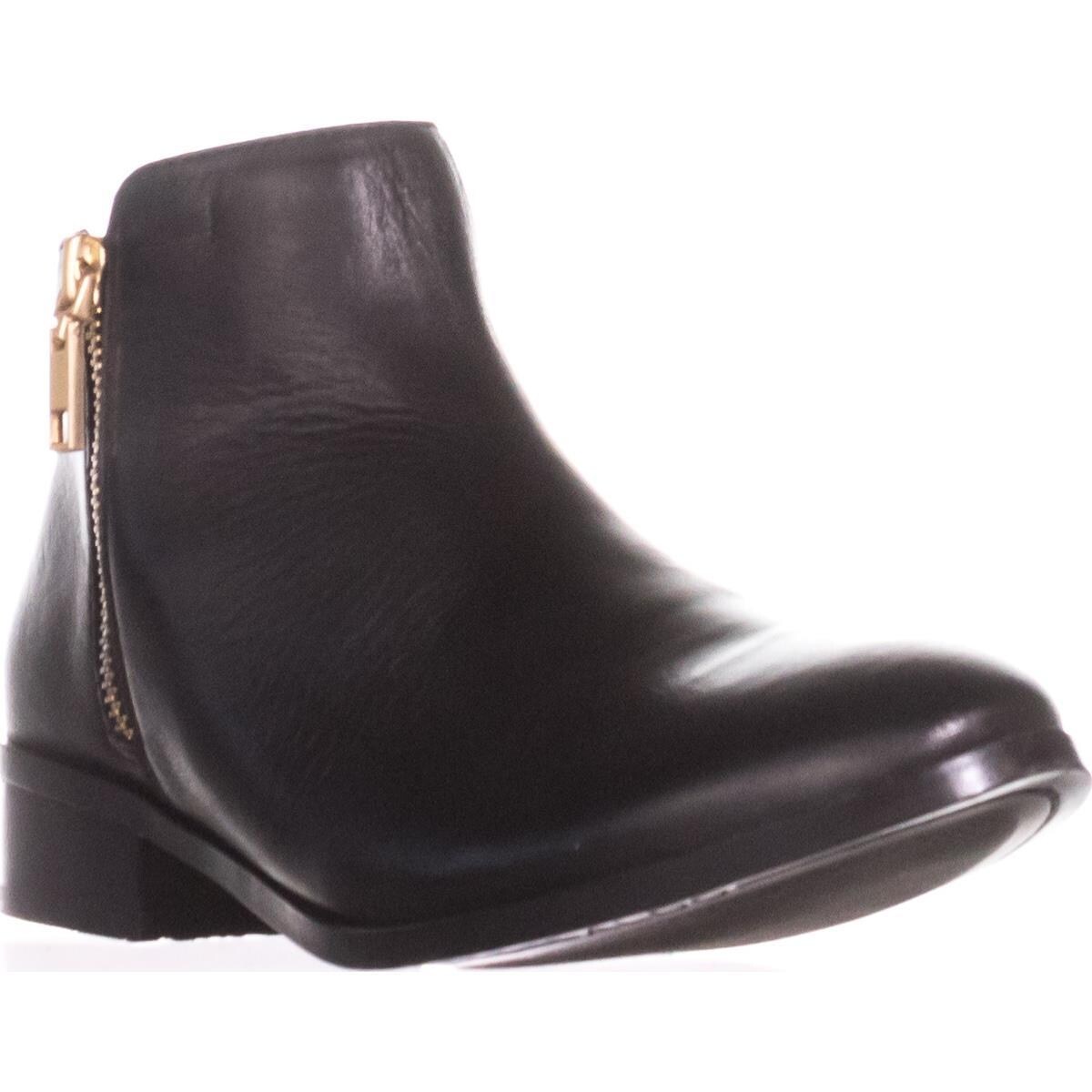 aldo julianna boots