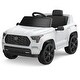 preview thumbnail 1 of 51, 12V Licensed Car Electric Vehicle