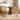 Rattan Dining Chair Without Arm(set of 2)