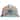 Rustic Pizzaioli Premium Pizza Oven - Best Seller