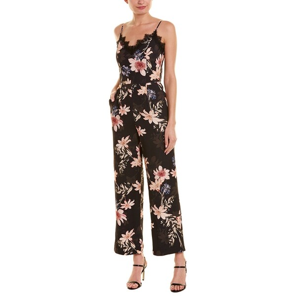 evernew jumpsuit