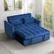 Option Blue