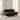 Minze Loveseat Black