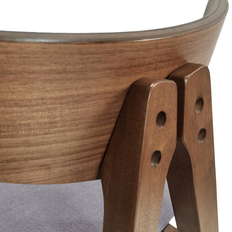 Counter Stool Set of 2