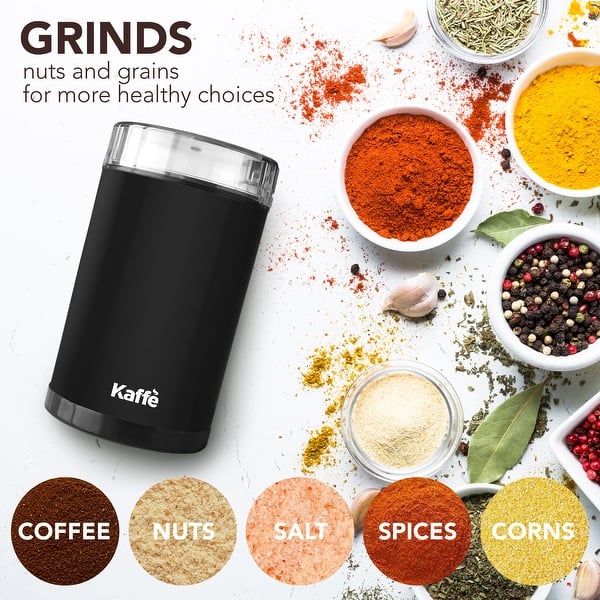 https://ak1.ostkcdn.com/images/products/is/images/direct/c2df8c0333cb42c250171bb07c3a36cb777d24d5/Kaffe-Electric-Coffee-Grinder---3oz-Capacity-with-Easy-On-Off-Button.-Cleaning-Brush-Included%21.jpg?impolicy=medium