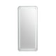 preview thumbnail 16 of 19, Furniture of America Inez Glam 71-inch Full Length Mirror with LED and Bluetooth Speaker