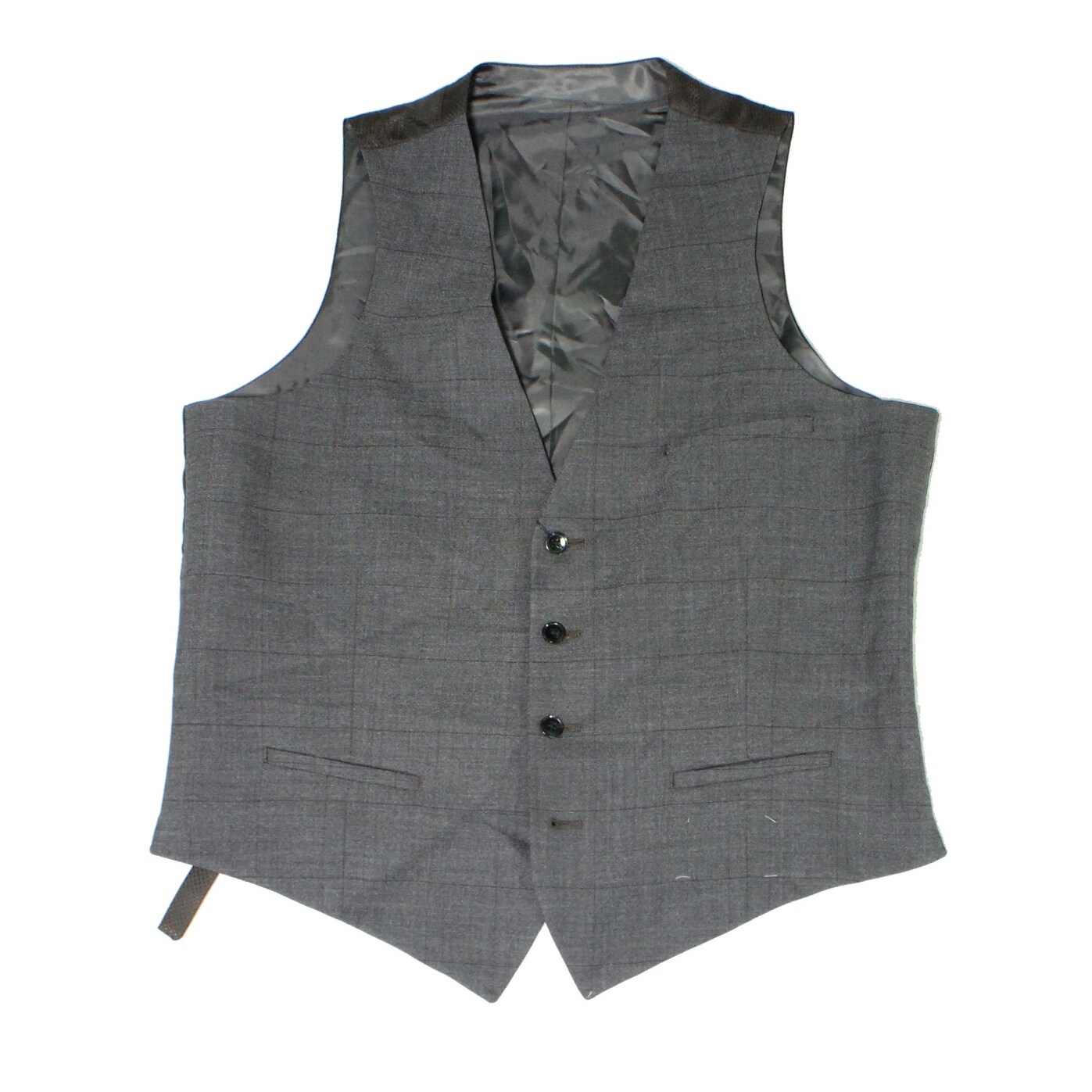 bar 3 slim fit shirt