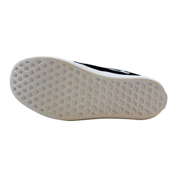 vans chapman lite