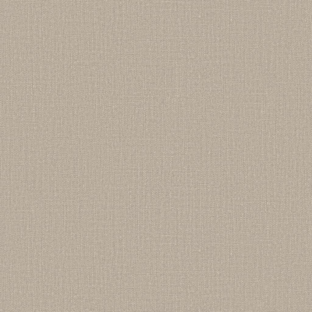 Galerie Wallcoverings Bazaar Plain Hop Sack Design Non-woven Matte Wallpaper Roll