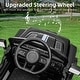 preview thumbnail 24 of 40, Ride On Truck Car, 12V Ride On Toy w/Parent Remote Control