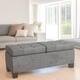 Option Gray