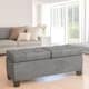 Option Gray