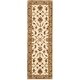 preview thumbnail 9 of 8, SAFAVIEH Handmade Stratford Vidija Traditional Oriental Wool Rug