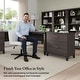 preview thumbnail 38 of 59, Lateral File Cabinet - 29.72"L x 16.69"W x 29.15"H - 29.72"L x 16.69"W x 29.15"H - 29.72"L x 16.69"W x 29.15"H