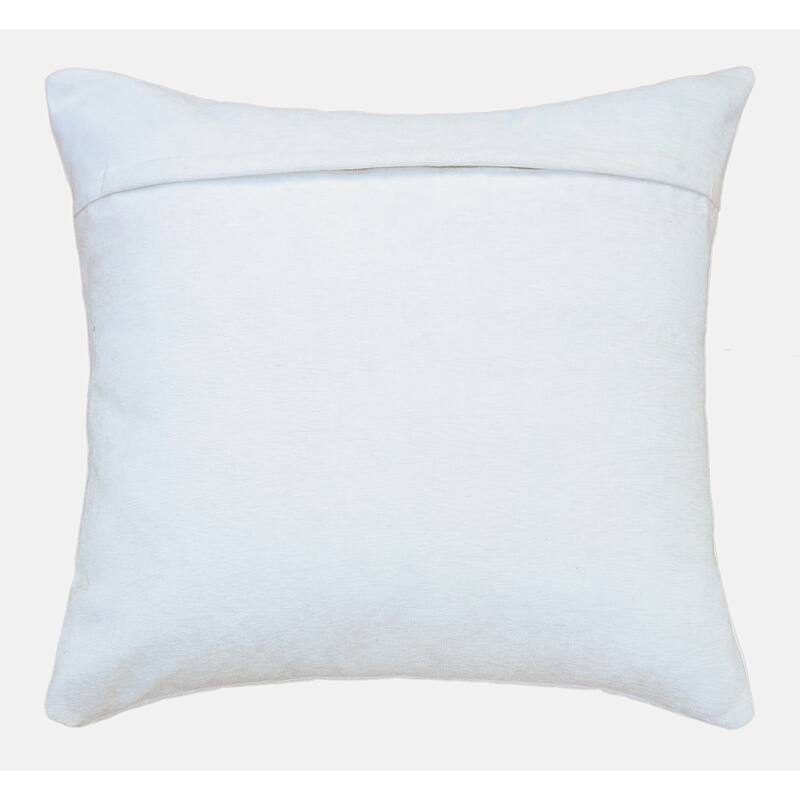 Vibhsa Nutcracker Party Christmas Pillow 20" x 20"