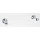 Option Polished Chrome