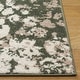 preview thumbnail 35 of 45, SAFAVIEH Adirondack Marisol Vintage Floral Rug