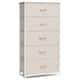 Option Beige