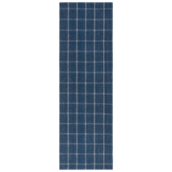 LAUREN RALPH LAURENノータックトラウザーズグラフチェックW36 Lauren Ralph Lauren Handmade Tamworth Check Wool Rug - Bed Bath