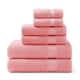 Option Pink