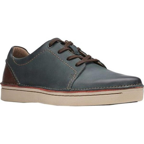 Clarks men's deals kitna walk sneaker