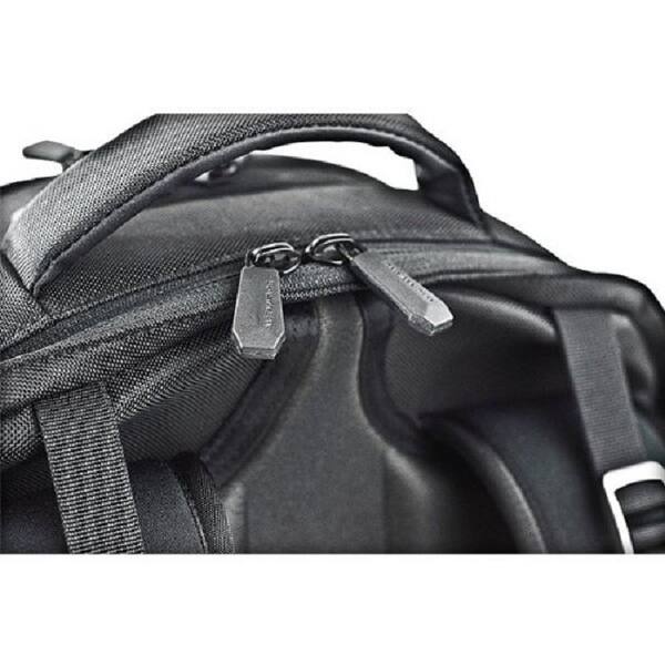 Shop Mobile Edge Awvbp18 18 Inch Alienware Vindicator Laptop Backpack Black Overstock 17310559