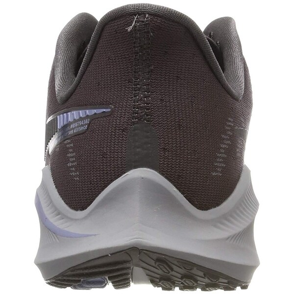 nike air zoom vomero 14 thunder grey