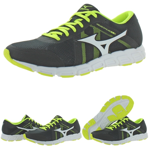 Black friday mizuno Sale
