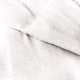 preview thumbnail 1 of 5, Simply Soft Oversized Patterned Duvet Cover Set Classic In Pink - King