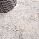 preview thumbnail 21 of 20, SAFAVIEH Princeton Elvie Modern Abstract Rug