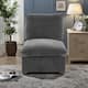 Option Dark Gray