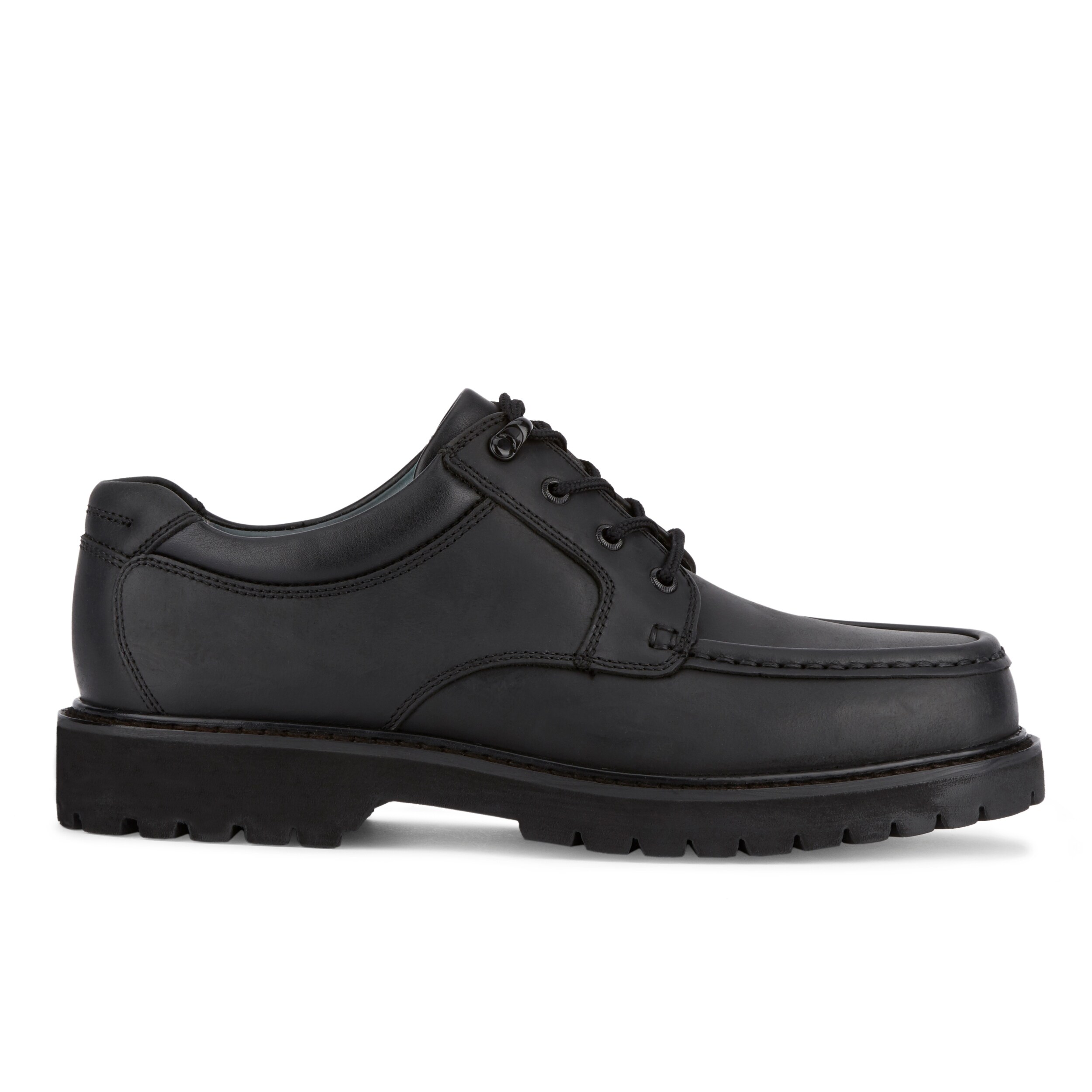 dockers glacier men's oxfords