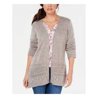 Karen Scott Women S Clothing Shop Our Best Clothing Shoes