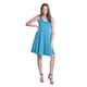 Option Blue
