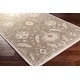 preview thumbnail 13 of 19, Hand Tufted Fosse Wool Area Rug