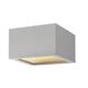 Option Titanium