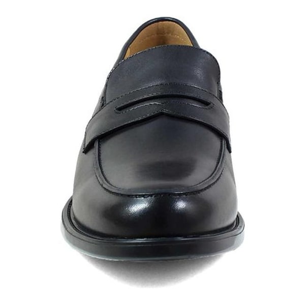 florsheim midtown penny loafer