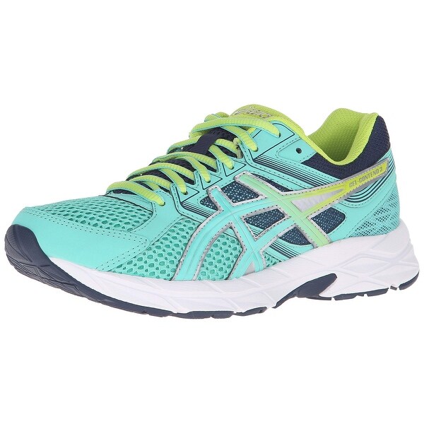 asics gel contend 3 asics gel contend 3