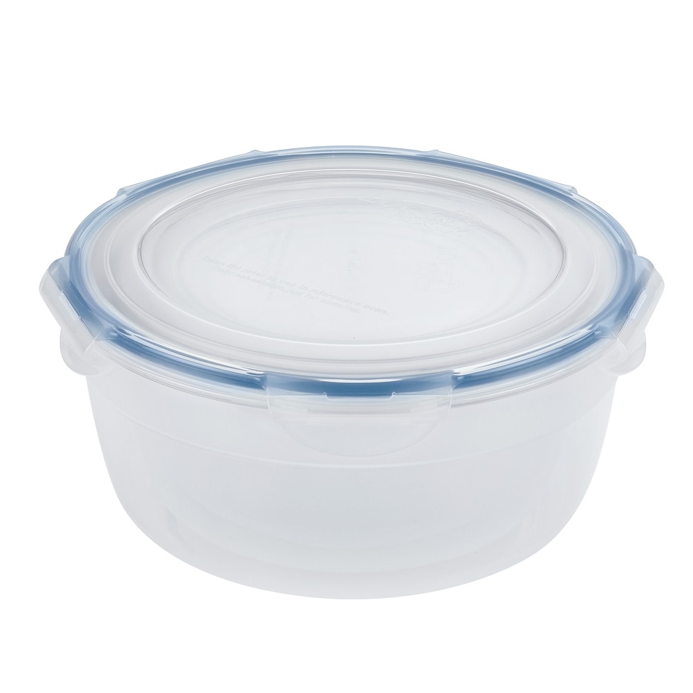 https://ak1.ostkcdn.com/images/products/is/images/direct/c2e428b8bd143ac8c39c7e71325f20a0c4055a8a/Easy-Essentials-Specialty-Stackable-Bowls-Set%2C-6-Piece.jpg