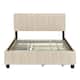 Option Beige