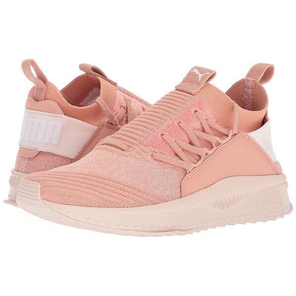 puma tsugi jun pink