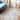 SAFAVIEH Flatweave Studio Leather Gunnur Modern Rug