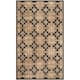 Option Soft Anthracite/Anthracite