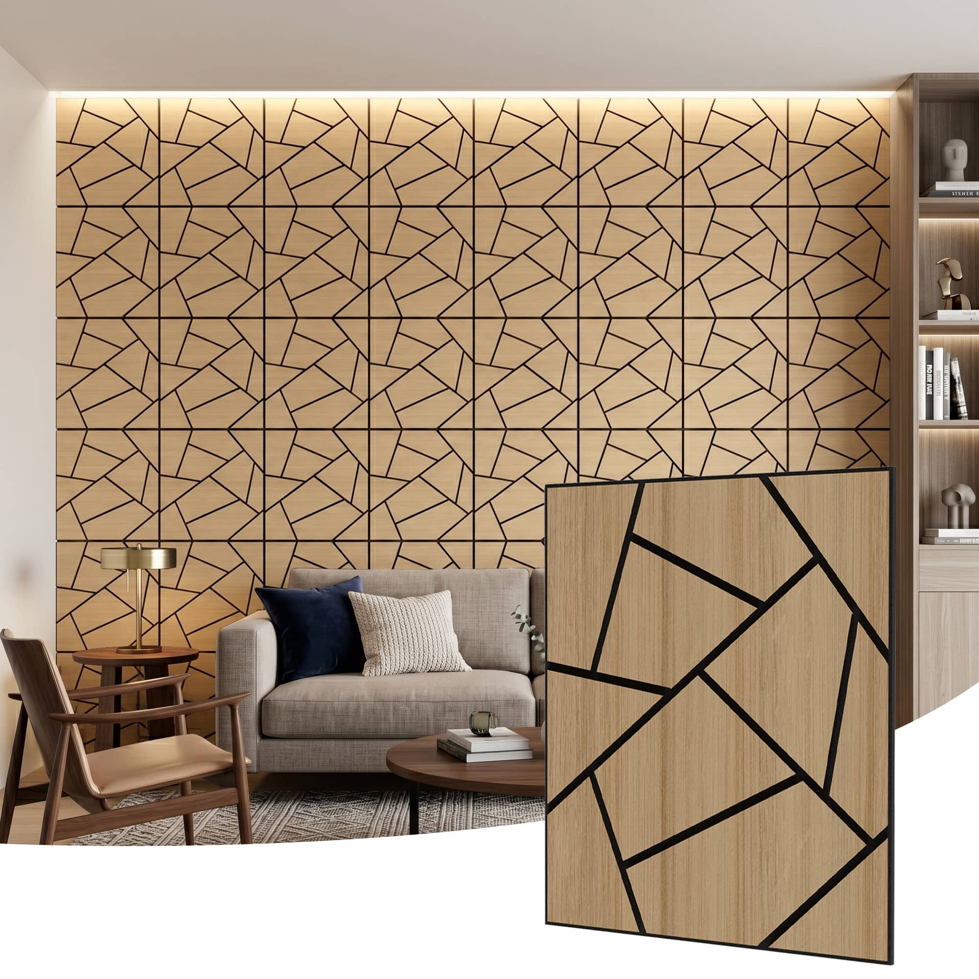 Option Oak